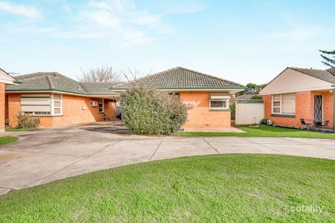 Property photo of 4/235 Payneham Road Joslin SA 5070