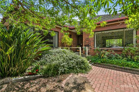 Property photo of 64 York Street Strathmore VIC 3041