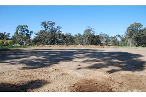 8018 Goulburn Valley Hwy, Kialla, VIC 3631