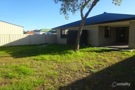 Property photo of 50 Anstey Street Cessnock NSW 2325
