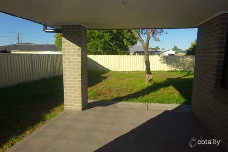 Property photo of 50 Anstey Street Cessnock NSW 2325