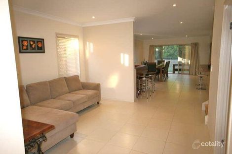 Property photo of 18 Royal Woods Drive Robina QLD 4226