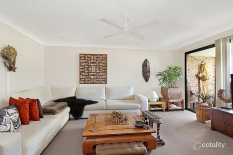 Property photo of 16/1 Robertson Street Narrabeen NSW 2101