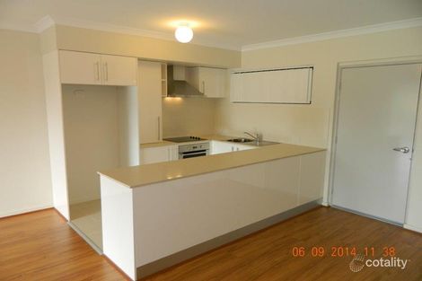 3/27 Camberwell St, Beckenham, WA 6107