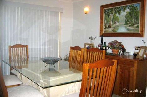 Property photo of 73 Tom Roberts Avenue Conder ACT 2906