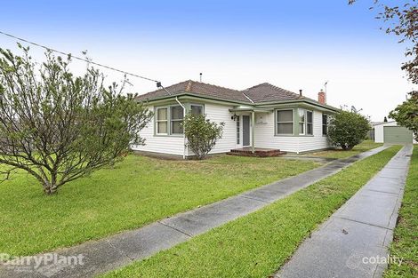 12 Brayshay Rd, Newcomb, VIC 3219