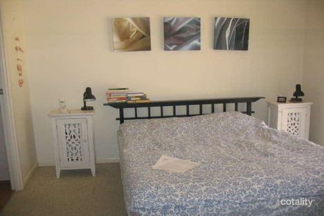 Property photo of 1 Heritage Court Suffolk Park NSW 2481