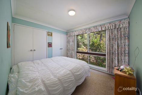 Property photo of 13 Radiance Avenue Blackheath NSW 2785