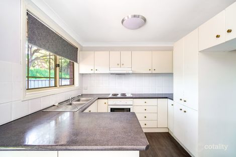 Property photo of 2/261 Rothery Street Corrimal NSW 2518