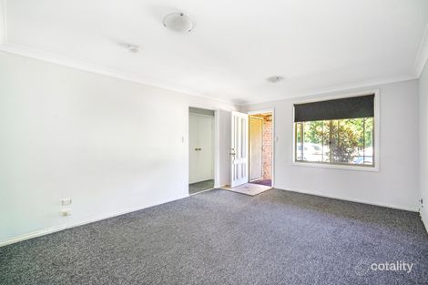 Property photo of 2/261 Rothery Street Corrimal NSW 2518