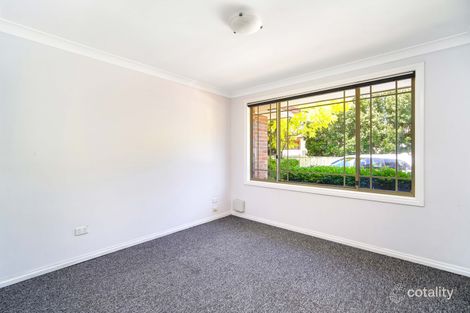 Property photo of 2/261 Rothery Street Corrimal NSW 2518