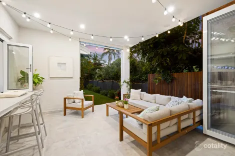 Property photo of 6 Travers Road Curl Curl NSW 2096