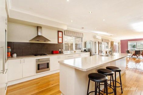 Property photo of 46 Eames Avenue Brooklyn VIC 3012