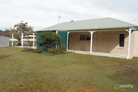 Property photo of 73 Golden Hind Avenue Cooloola Cove QLD 4580