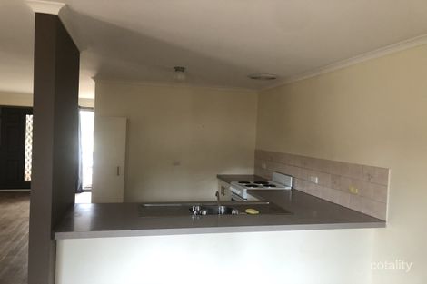 Property photo of 13 Dorothy Avenue Paringa SA 5340