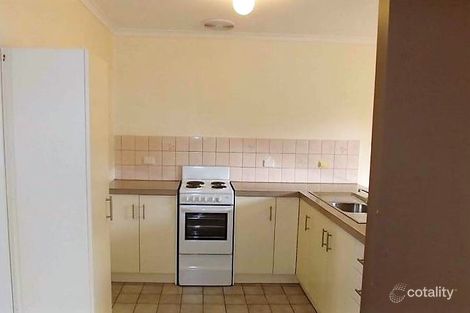 Property photo of 13 Dorothy Avenue Paringa SA 5340