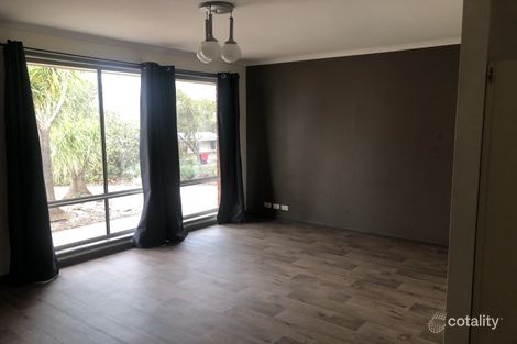 Property photo of 13 Dorothy Avenue Paringa SA 5340