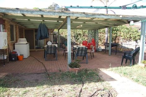 Property photo of 45 Tulloch Avenue Kurunjang VIC 3337