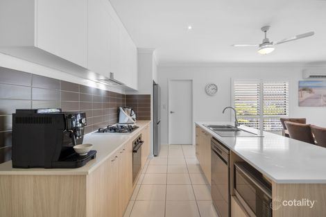 Property photo of 22 Lomandra Street Deebing Heights QLD 4306