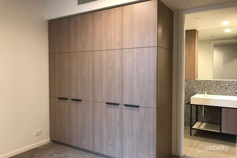 Property photo of 401/112 Adderley Street West Melbourne VIC 3003