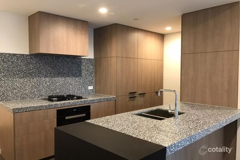 401/112 Adderley St, West Melbourne, VIC 3003