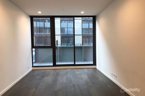 Property photo of 401/112 Adderley Street West Melbourne VIC 3003
