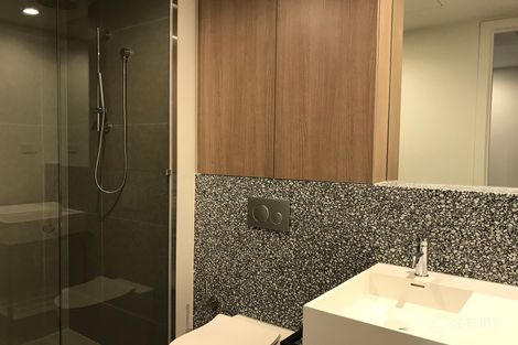 Property photo of 401/112 Adderley Street West Melbourne VIC 3003