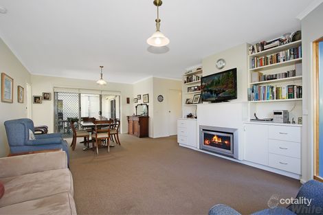 Property photo of 14 Moran Street Benalla VIC 3672
