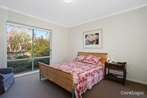 Property photo of 14 Moran Street Benalla VIC 3672