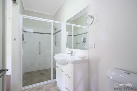 Property photo of 14 Moran Street Benalla VIC 3672