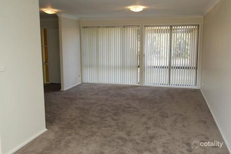Property photo of 1/25 Goodenough Street Glenfield NSW 2167