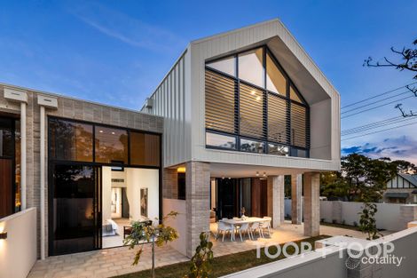 Property photo of 30 Cudmore Avenue Toorak Gardens SA 5065