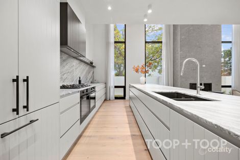 Property photo of 30 Cudmore Avenue Toorak Gardens SA 5065