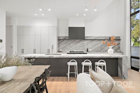 Property photo of 30 Cudmore Avenue Toorak Gardens SA 5065