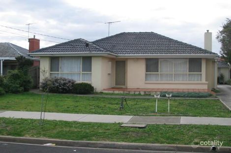 Property photo of 10A Rogerson Street Avondale Heights VIC 3034