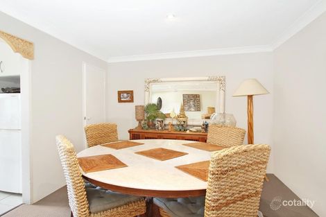 Property photo of 16/1 Robertson Street Narrabeen NSW 2101