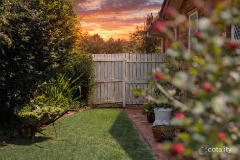 Property photo of 1 Howard Street Middle Ridge QLD 4350