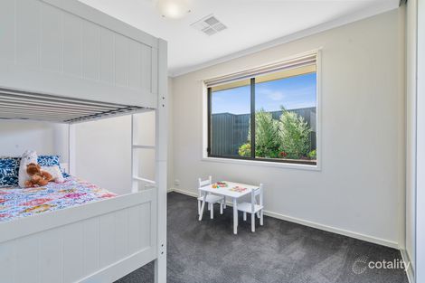 Property photo of 24 St Germain Avenue Andrews Farm SA 5114