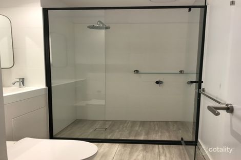 Property photo of 2503/462 Elizabeth Street Melbourne VIC 3000
