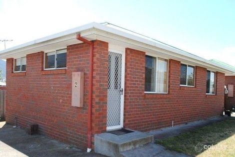 Property photo of 2/64 Butler Avenue Moonah TAS 7009