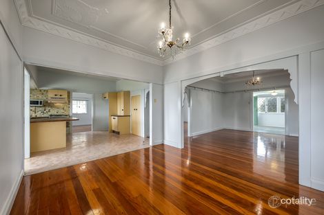Property photo of 58 Cracknell Road Annerley QLD 4103