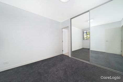 Property photo of 103/41-45 Mindarie Street Lane Cove North NSW 2066
