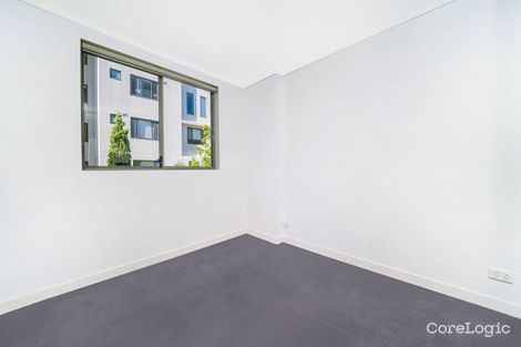 Property photo of 103/41-45 Mindarie Street Lane Cove North NSW 2066