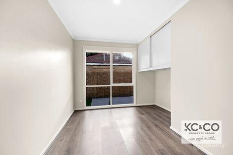 Property photo of 10 Through Road Noble Park VIC 3174