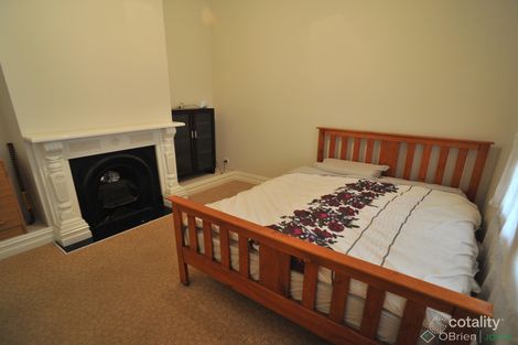 Property photo of 8 Vernon Road Wangaratta VIC 3677