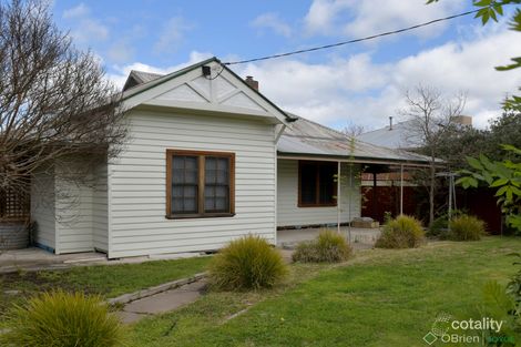 Property photo of 8 Vernon Road Wangaratta VIC 3677
