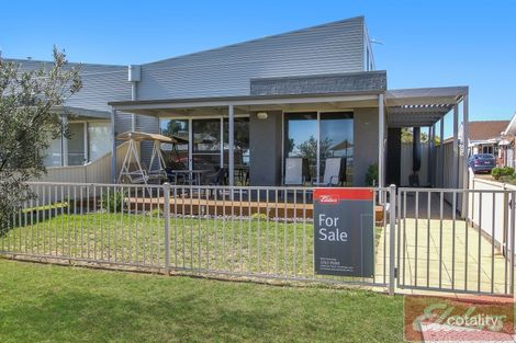8/21-23 Bank St, Yarrawonga, VIC 3730