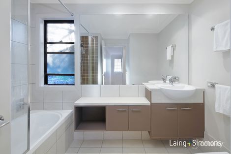 Property photo of 13 Silver Ash Way Thornleigh NSW 2120