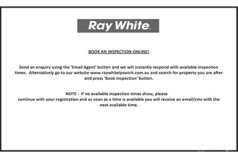 1/39 Jane St, Leichhardt, QLD 4305