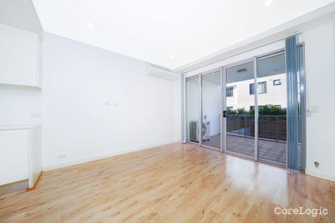 Property photo of 103/41-45 Mindarie Street Lane Cove North NSW 2066